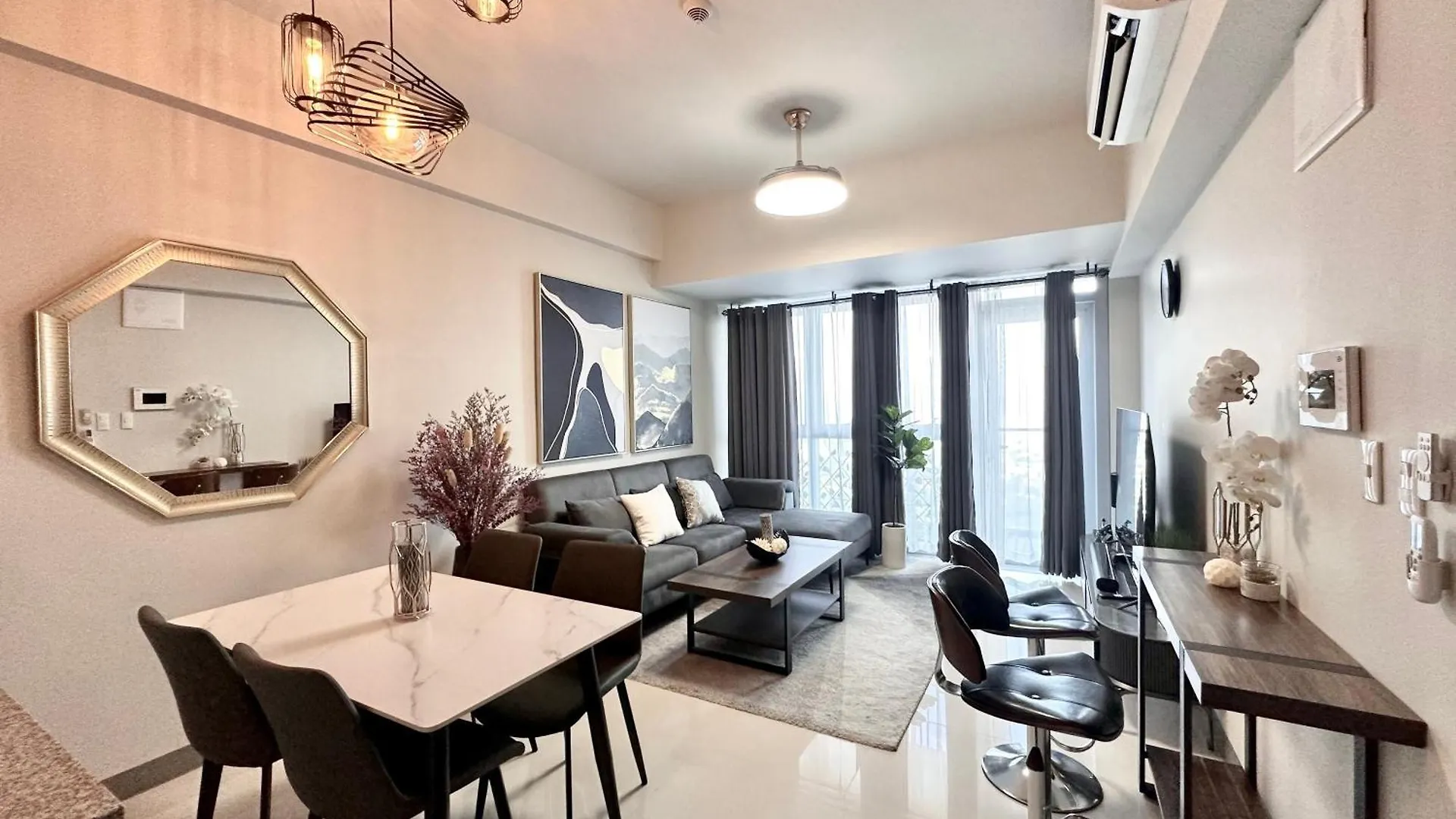 Cindys Place Manila Philippines
