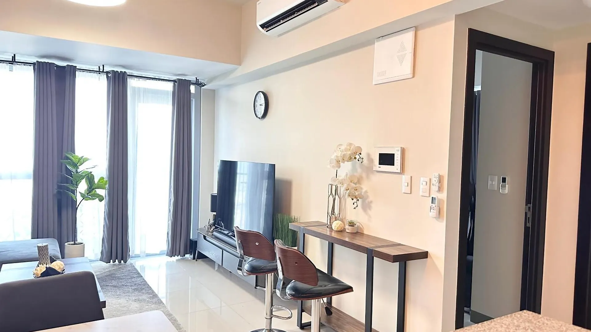 ***** Hotel Cindys Place Manila Philippines